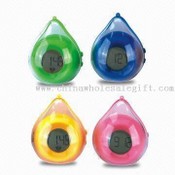 Novelty Desk Clock images